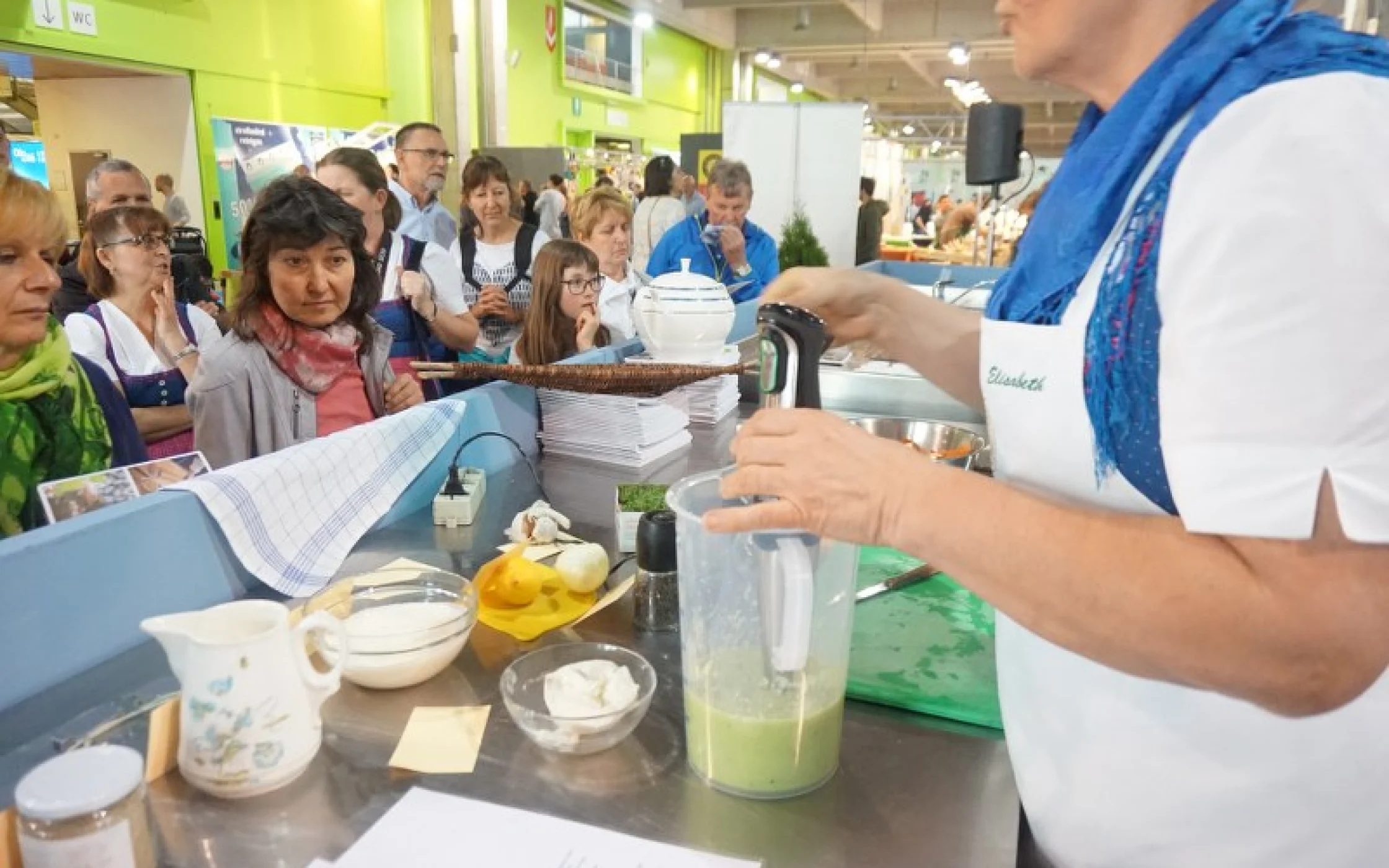 Freizeitmesse 63_800x533.JPG